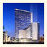 JW Marriott Los Angeles L.A. LIVE