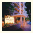L'Ermitage Beverly Hills: fotografie