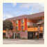 Ramada Limited - LAX Airport East