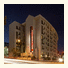 Residence Inn by Marriott Beverly Hills
