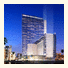 Ritz-Carlton Los Angeles