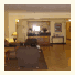 Ritz Milner Hotel