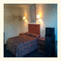 Royal Viking Motel