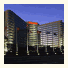 Sheraton Gateway Los Angeles