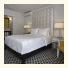 L.A. Sky Boutique Hotel