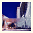 Sofitel Los Angeles: fotografie