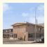 Super 8 Culver City
