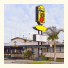 Super 8 Los Angeles Airport LAX