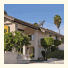 Super 8 Los Angeles