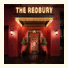 The Redbury @ Hollywood and Vine: fotografie