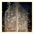 The Standard, Downtown LA: fotografie