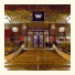 The W Los Angeles-Westwood: fotografie