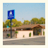 Americas Best Value Inn Los Banos