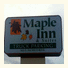 Maple Inn and Suites Los Banos