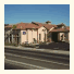 Vagabond Inn Executive Los Banos