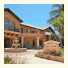 Hotel Los Gatos