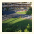 Los Gatos Motor Inn