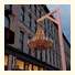 21C Museum Hotel