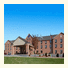 Comfort Suites Airport Louisville