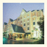 Country Inn & Suites By Carlson, Louisville Airport