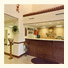 Days Inn & Suites Louisville Airport SW