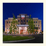 Fairfield Inn and Suites Louisville East