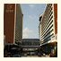 Galt House Hotel