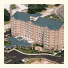 Hilton Garden Inn Louisville Airport