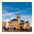 La Quinta Inn & Suites Louisville