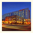 Louisville Marriott Downtown