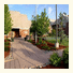 Residence Inn Boulder Louisville