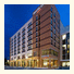 SpringHill Suites Louisville Downtown