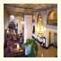 The Brown Hotel