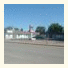 Western Motel