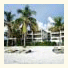 Mariners Boat House & Beach Club: fotografie
