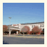 Hampton Inn Lubbock