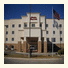 Hampton Inn & Suites Lubbock