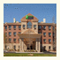 Holiday Inn Express Hotel & Suites Lubbock West