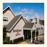 Residence Inn Lubbock