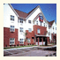 TownePlace Suites Lubbock