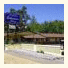 Lakeview Inn