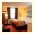 Ramada Inn of Ludington