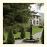 Castle Hill Resort and Spa