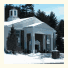 The Pointe at Castle Hill Resort & Spa