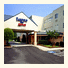 Fairfield Inn by Marriott Lumberton