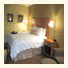 Hampton Inn Lumberton-I-95