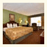 Best Western Intown Luray: fotografie