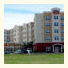 Residence Inn Tampa Suncoast Parkway at NorthPointe Village