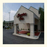 Hampton Inn Lynchburg