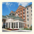 Hilton Garden Inn Lynchburg